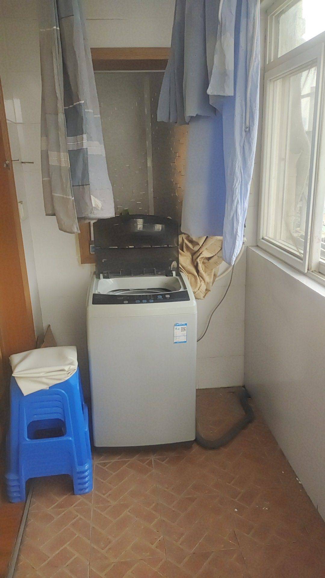 南京 建邺 | 安泰小区_6