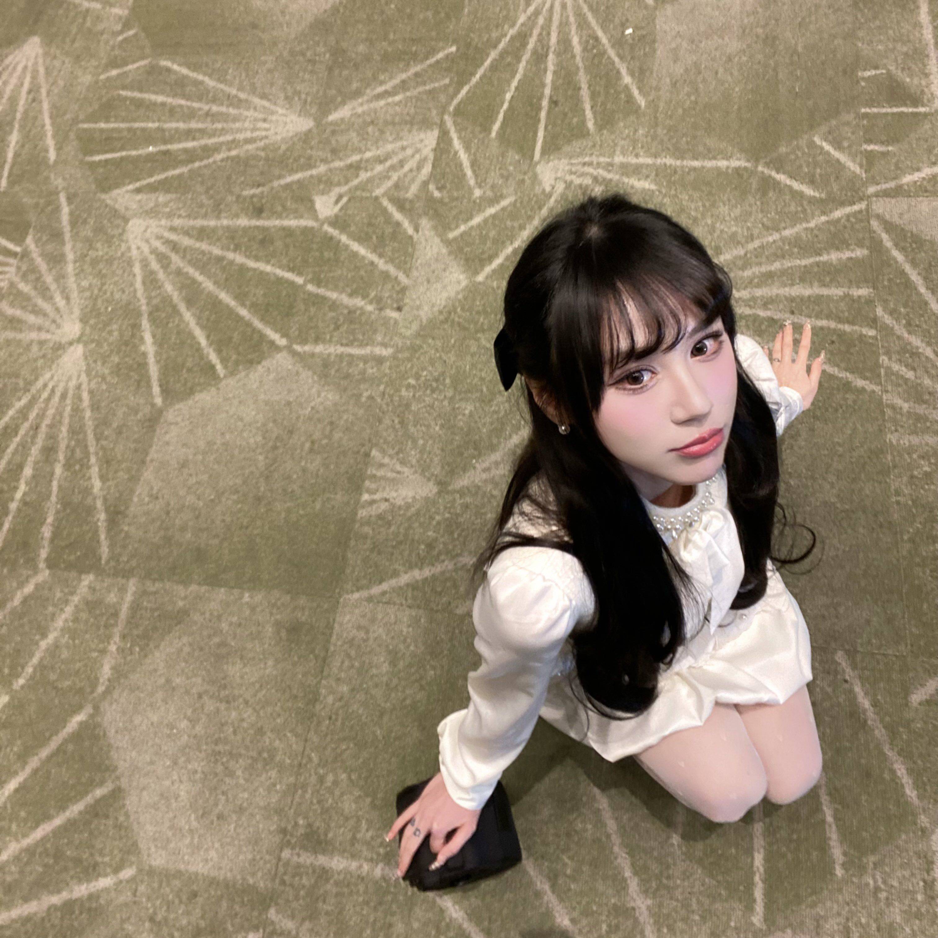 Yijia
