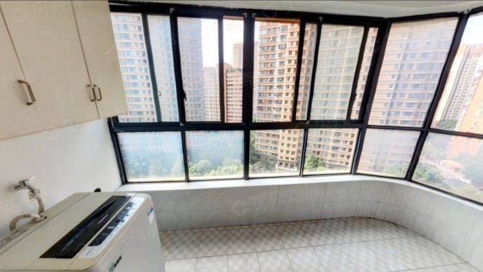 Changsha Yuhua | 五矿万境水岸一期_5