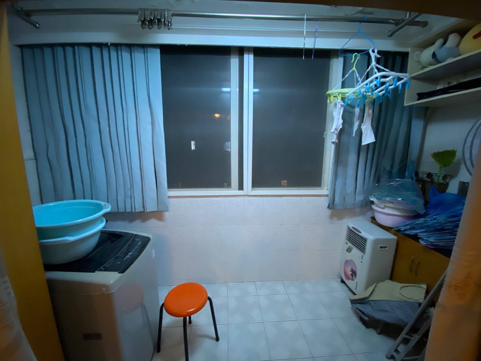 Shanghai-Baoshan-Cozy Home,Clean&Comfy,No Gender Limit,Hustle & Bustle,“Friends”,Chilled,LGBTQ Friendly,Pet Friendly