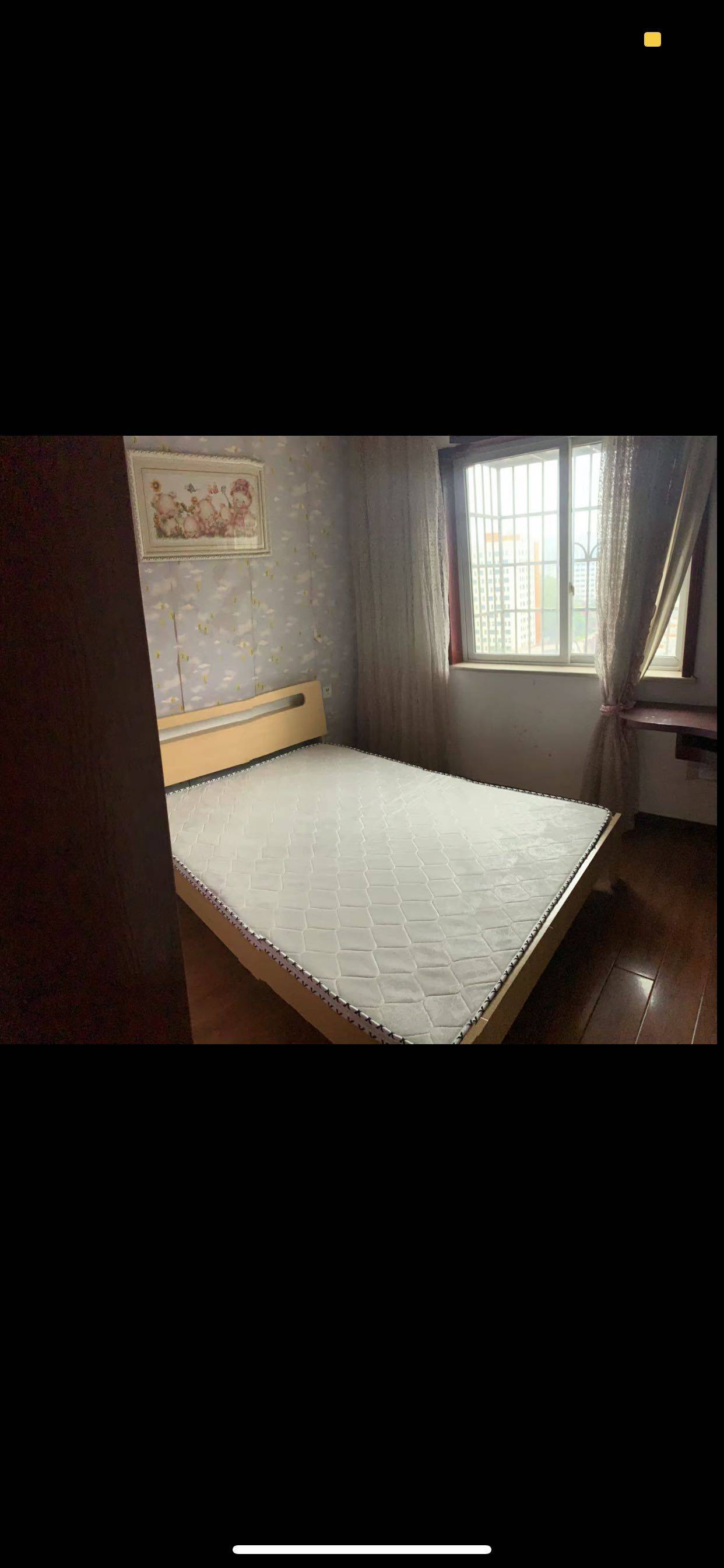 Changsha-Xingsha-Cozy Home,Clean&Comfy