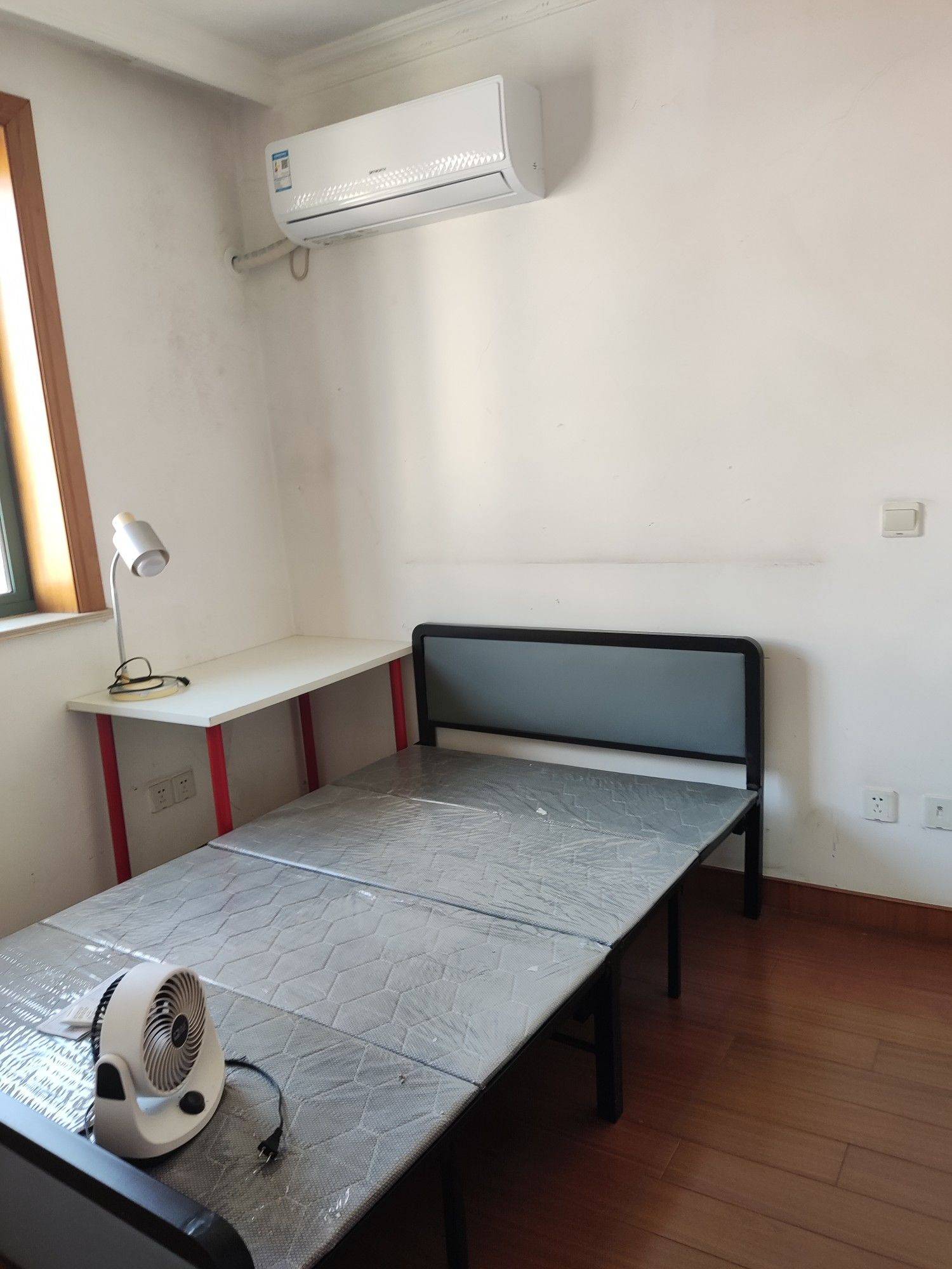 Shanghai-Putuo-Cozy Home,Clean&Comfy,Hustle & Bustle,“Friends”,Chilled,LGBTQ Friendly,Pet Friendly