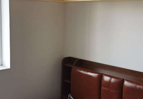 虹口 复旦大学凉城宿舍区7区