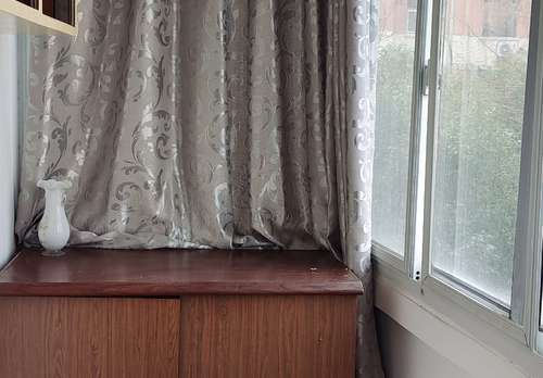 虹口 复旦大学凉城宿舍区7区