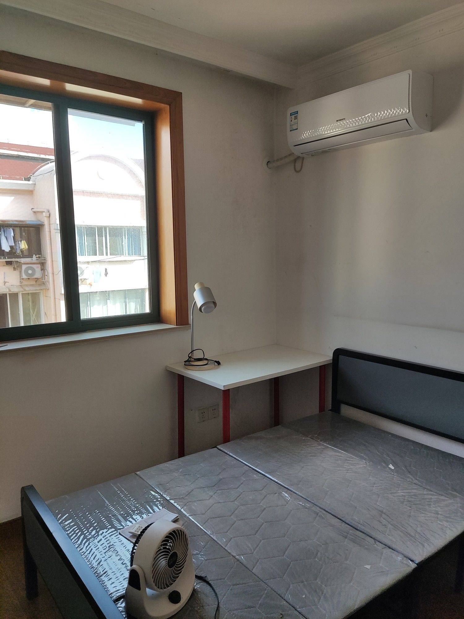 Shanghai-Putuo-Cozy Home,Clean&Comfy,Hustle & Bustle,“Friends”,Chilled,LGBTQ Friendly,Pet Friendly