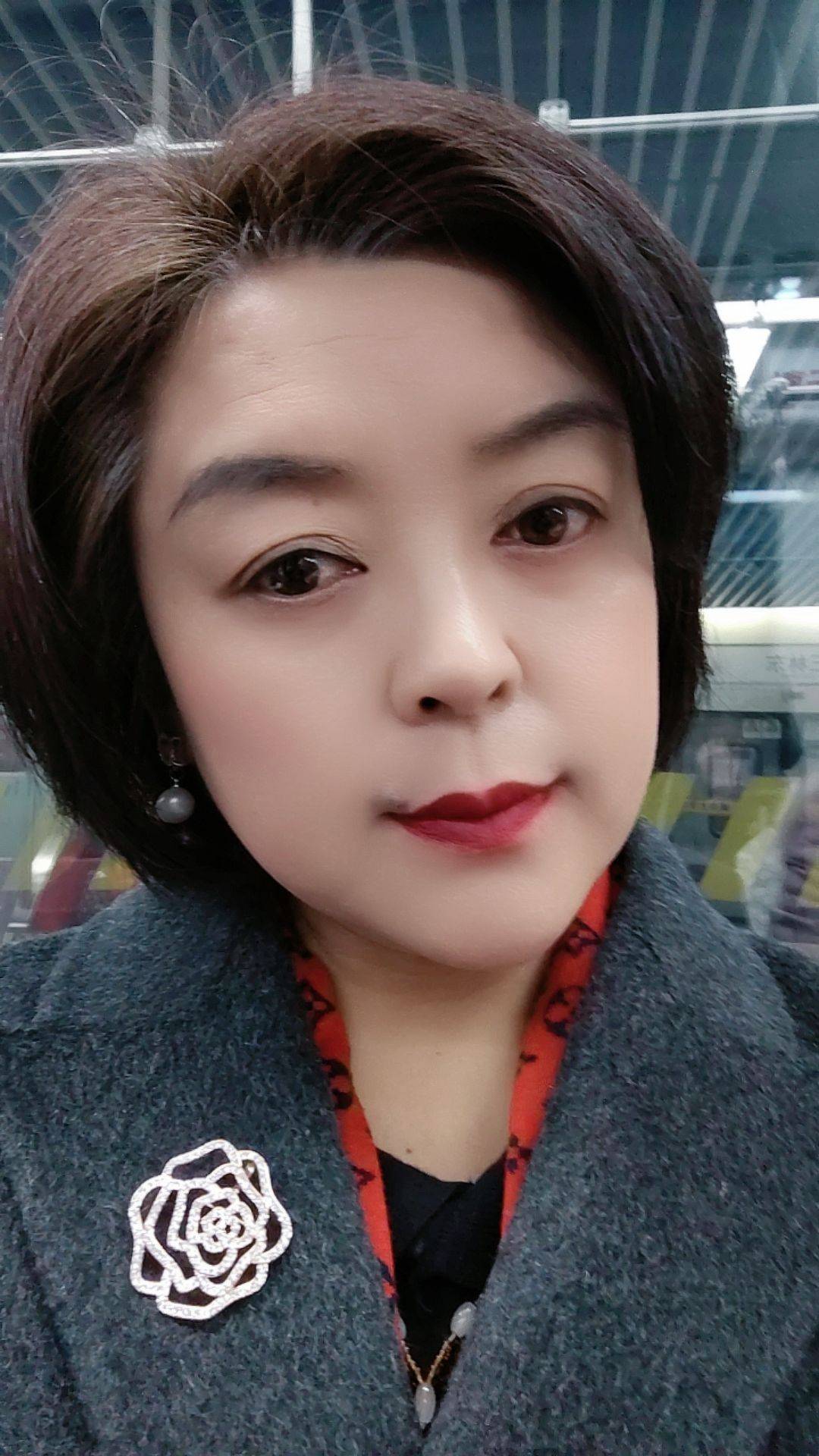 涵祺