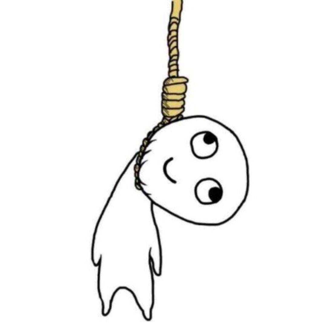 努力找房的我