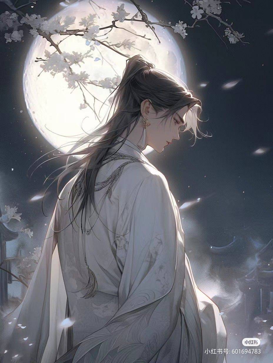 近卫