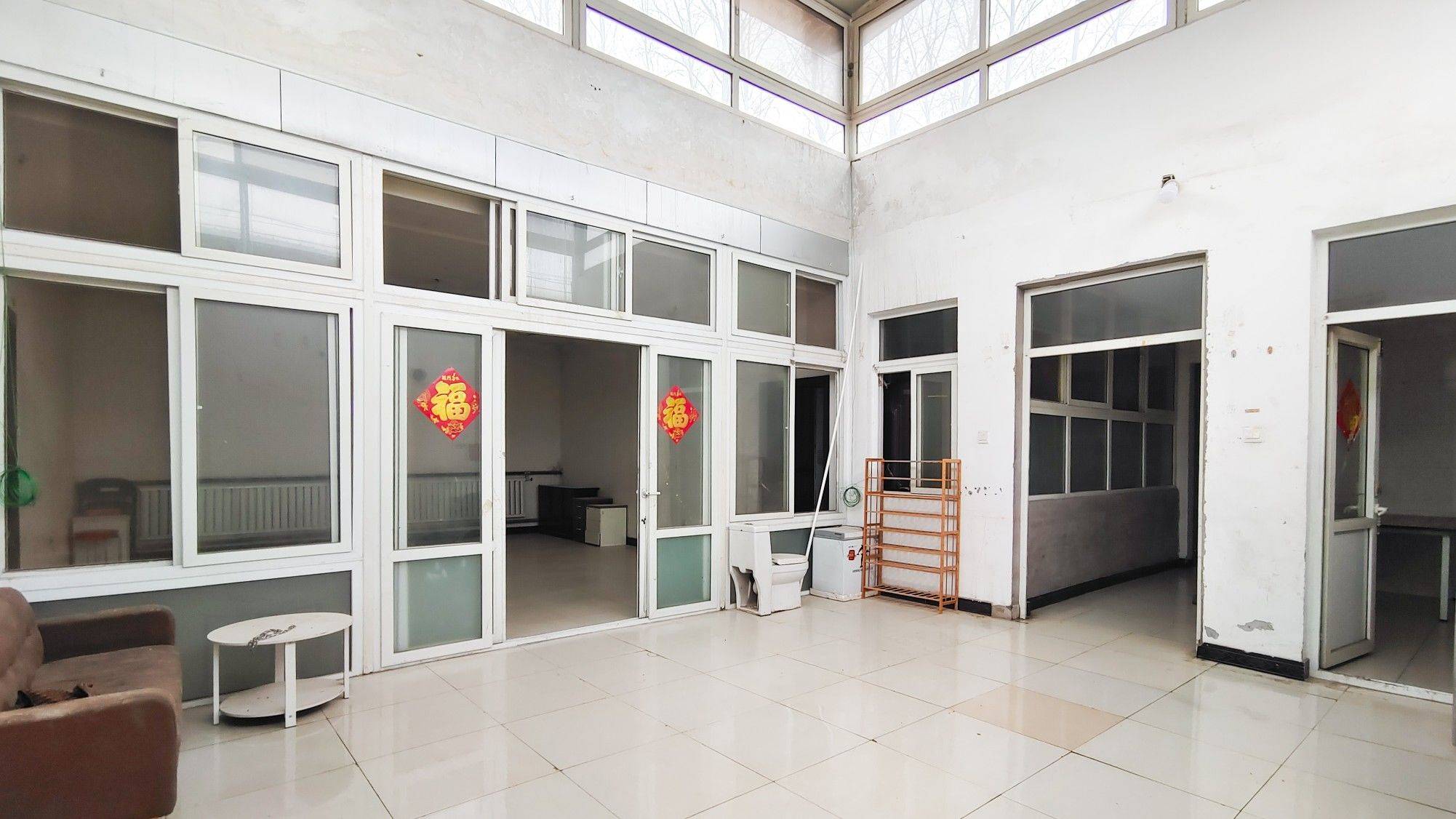 Beijing-Tongzhou-Cozy Home,Clean&Comfy,No Gender Limit,Chilled