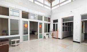 Beijing-Tongzhou-Cozy Home,Clean&Comfy,No Gender Limit,Hustle & Bustle,“Friends”,Chilled