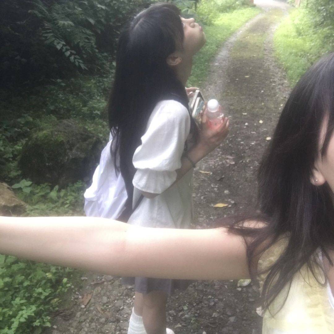 不吃零食