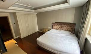 Beijing-Chaoyang-deluxe 1 bed room,🏠,Long & Short Term