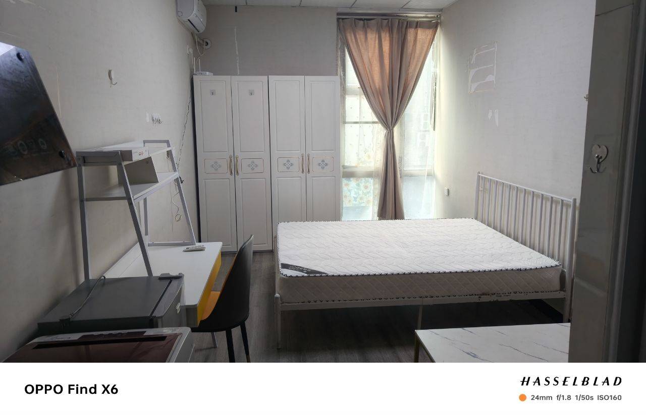 Beijing-Chaoyang-Cozy Home,Clean&Comfy,No Gender Limit,Hustle & Bustle,“Friends”,Chilled,LGBTQ Friendly,Pet Friendly