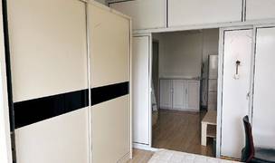 上海-长宁-温馨小窝,干净治愈,不限性别,市井烟火气,老友记,慢时光