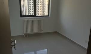 Beijing-Chaoyang-3bedrooms,👯‍♀️,Shared Apartment,Replacement,Seeking Flatmate