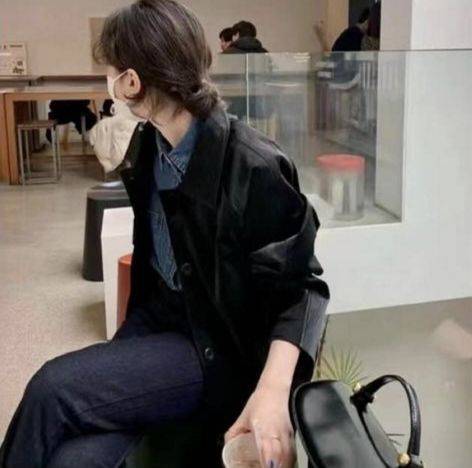 苏达