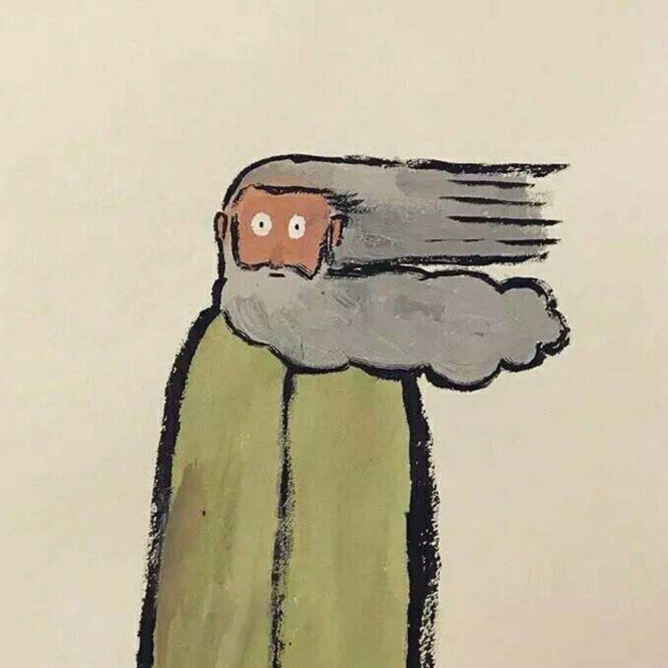 时间