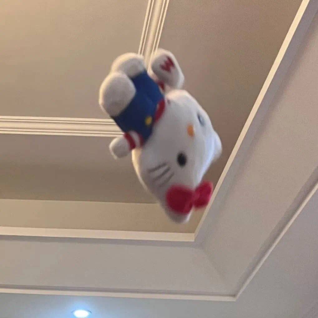 Cy