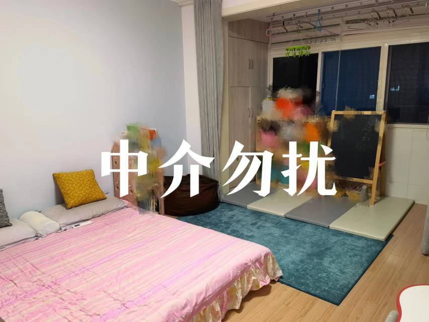 上海-浦東-溫馨小窩