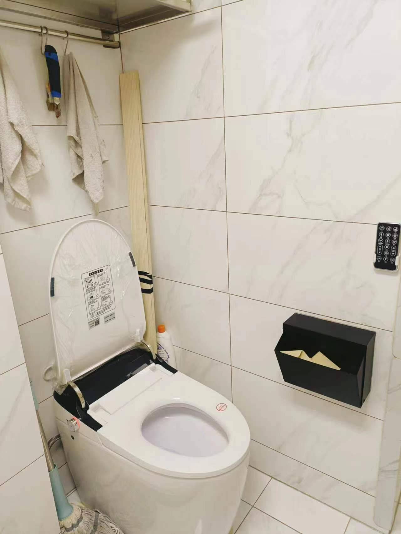 上海 宝山 | 通河二村_8