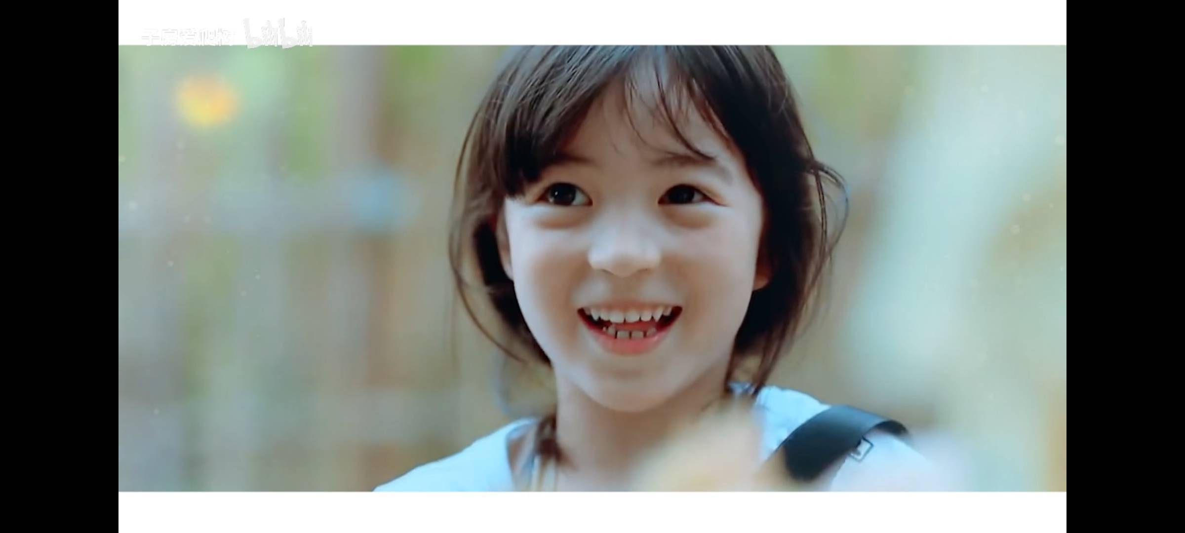 是阳阳不是羊羊啦~