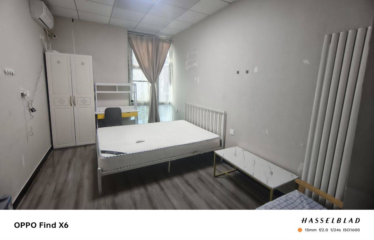Beijing-Chaoyang-Cozy Home,Clean&Comfy,No Gender Limit,Hustle & Bustle,“Friends”,Chilled,LGBTQ Friendly,Pet Friendly