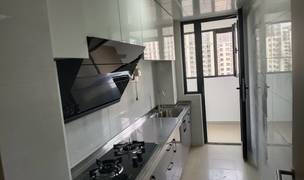 Beijing-Chaoyang-3bedrooms,👯‍♀️,Shared Apartment,Replacement,Seeking Flatmate