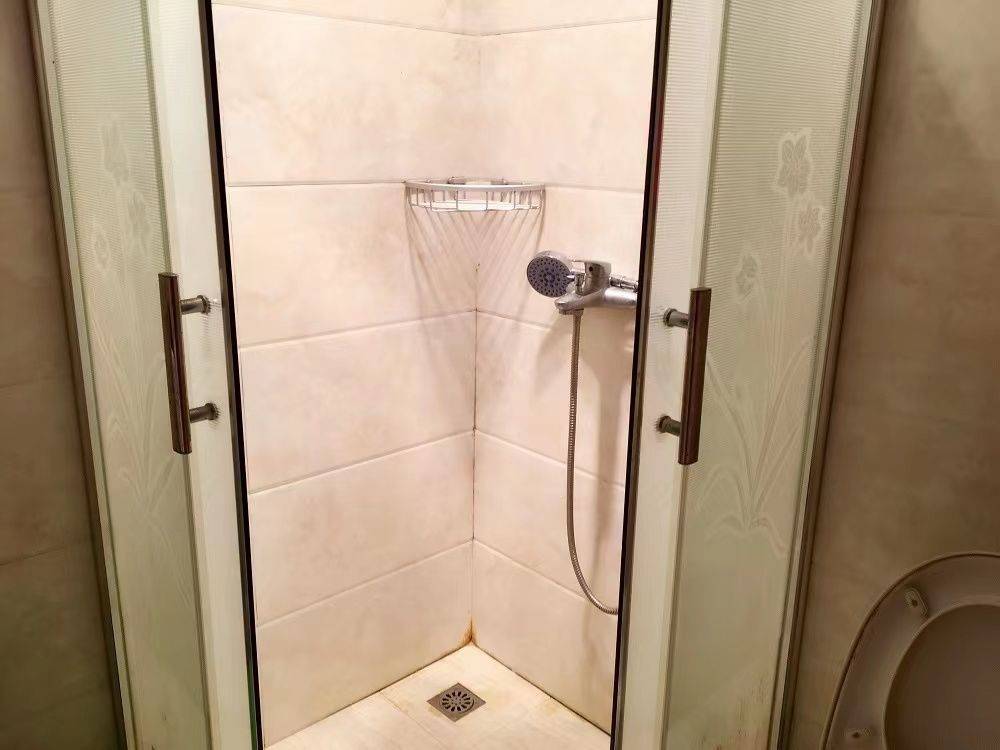 Hangzhou-Binjiang-Cozy Home,Clean&Comfy,No Gender Limit,Hustle & Bustle,“Friends”,Chilled