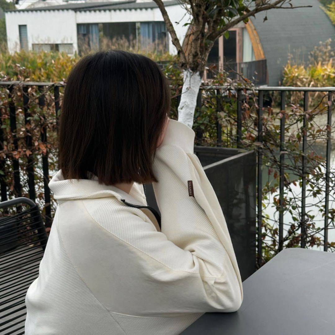 小胖子