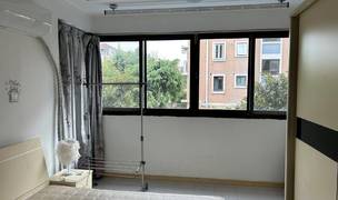 上海-长宁-温馨小窝,干净治愈,不限性别,市井烟火气,老友记,慢时光