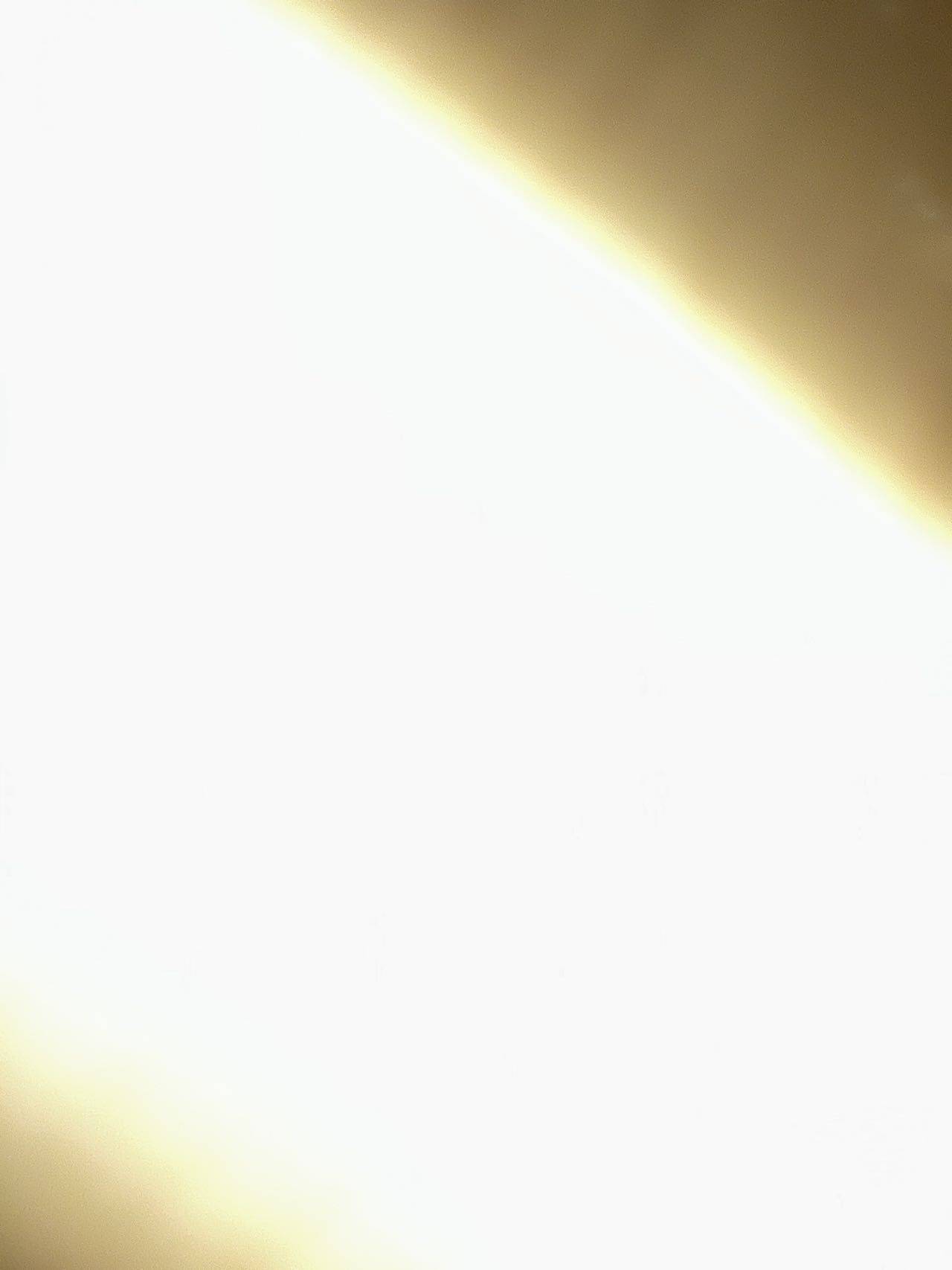 赫梧昂