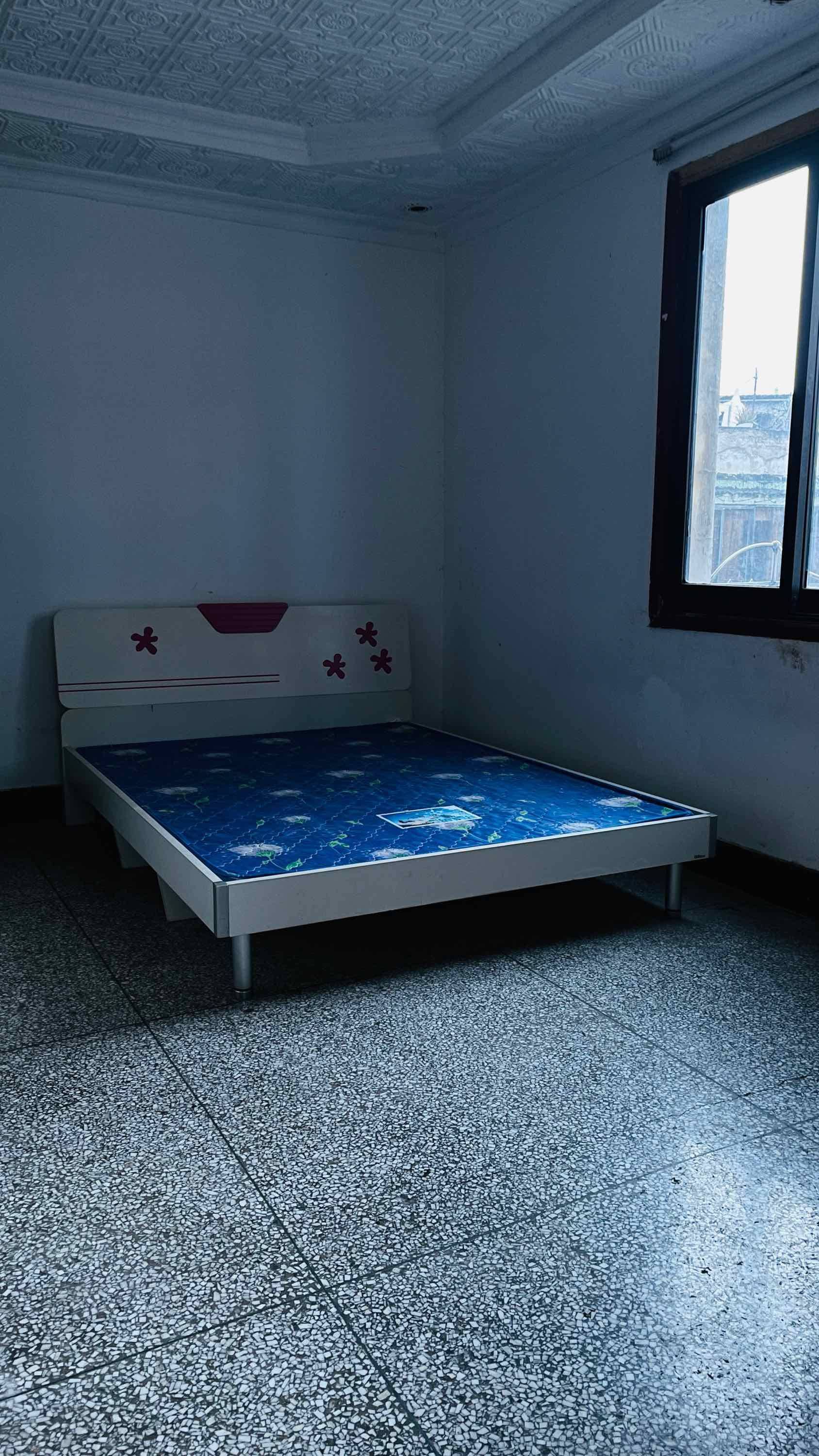 Chongqing-Yuzhong-Cozy Home,Clean&Comfy,No Gender Limit,Hustle & Bustle