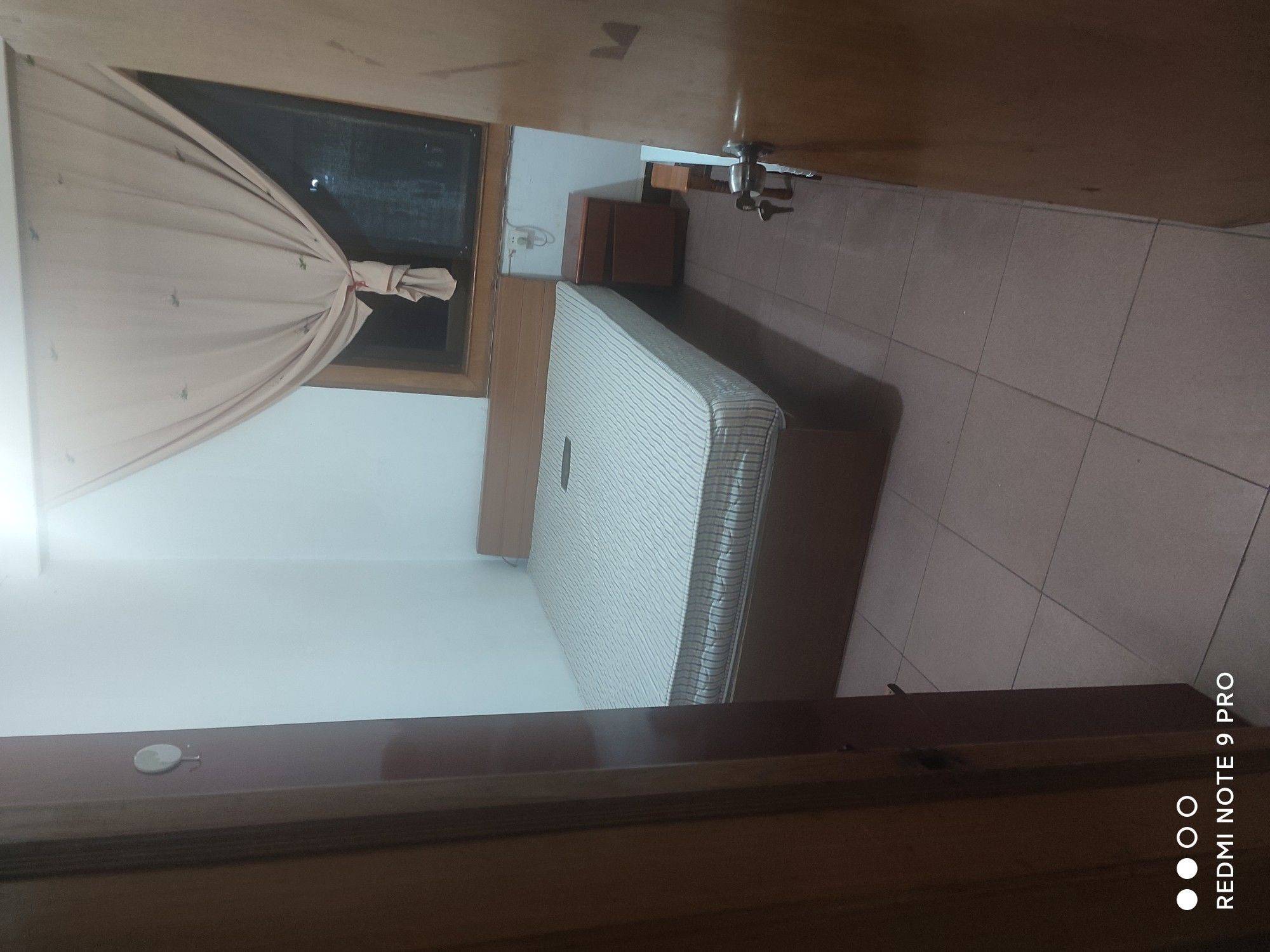 Chengdu-Jinniu-Cozy Home