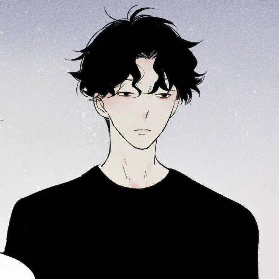 摩根先生
