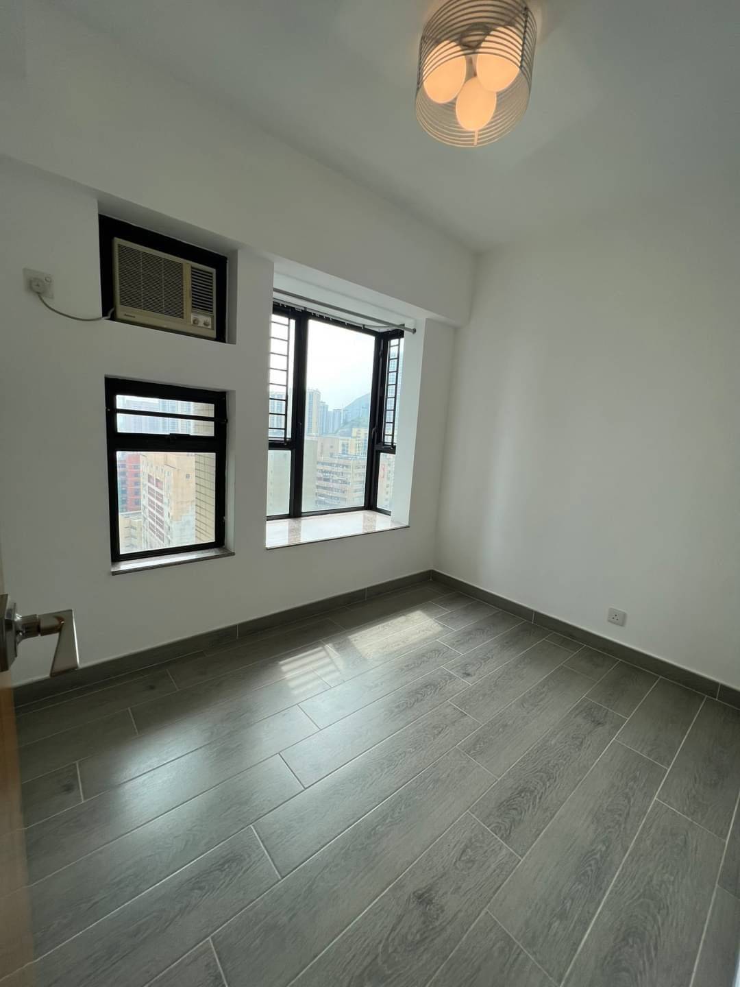 Hong Kong-New Territories-附近东西多,Cozy Home,Clean&Comfy