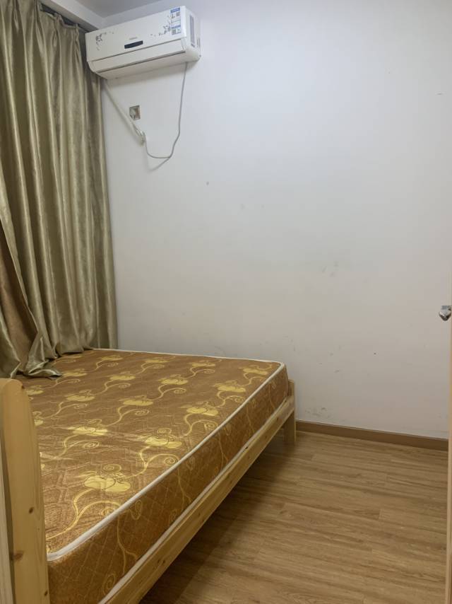 Dongguan-Dalang-Cozy Home,Clean&Comfy,No Gender Limit