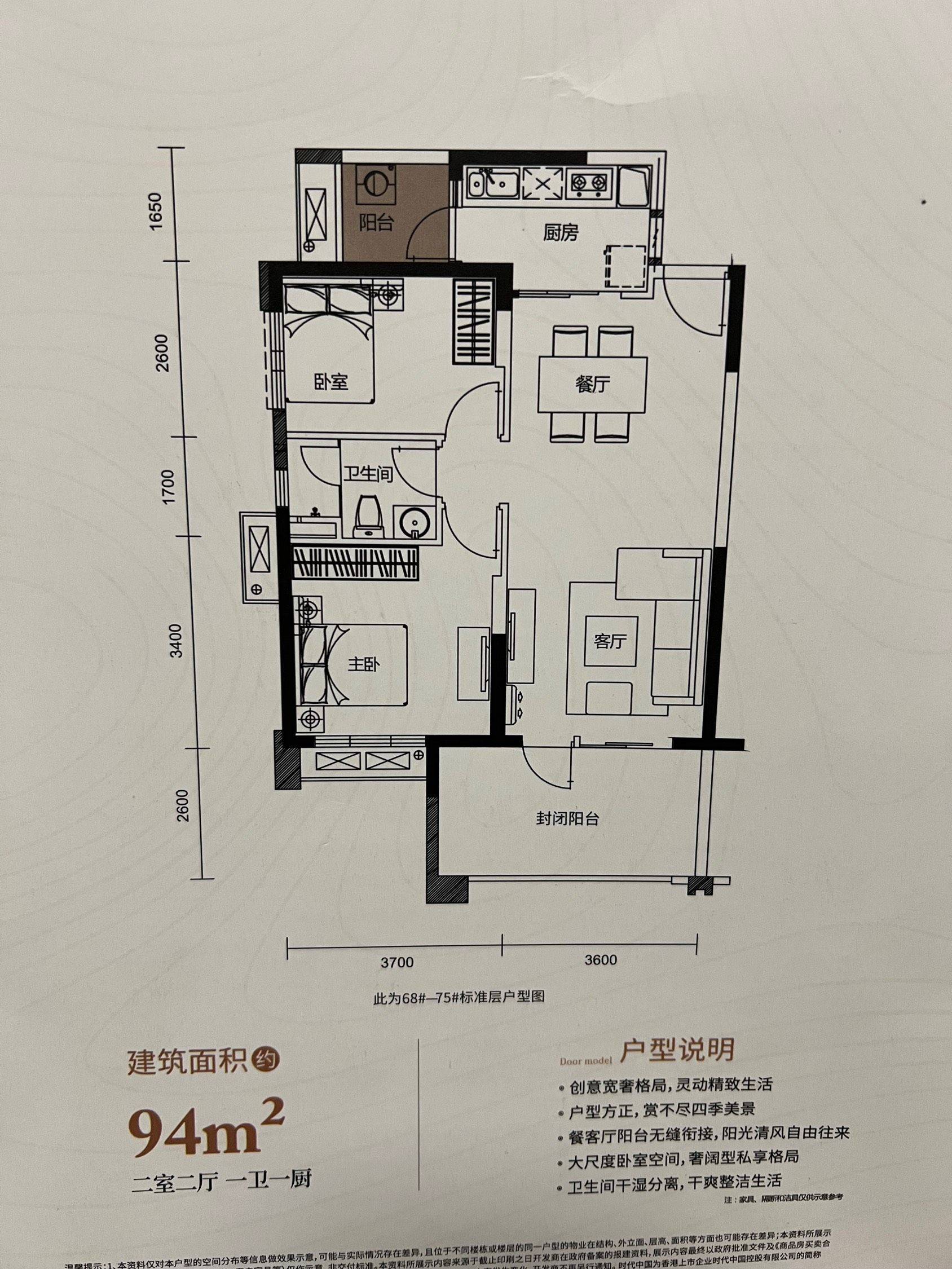 zst****整租房源1