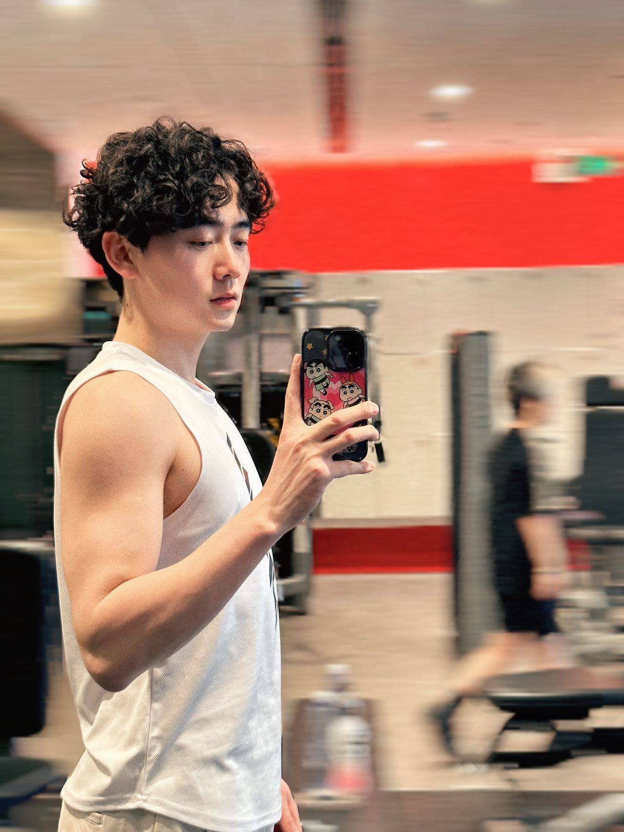 Ian