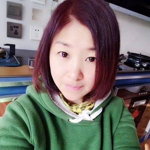 李容儿