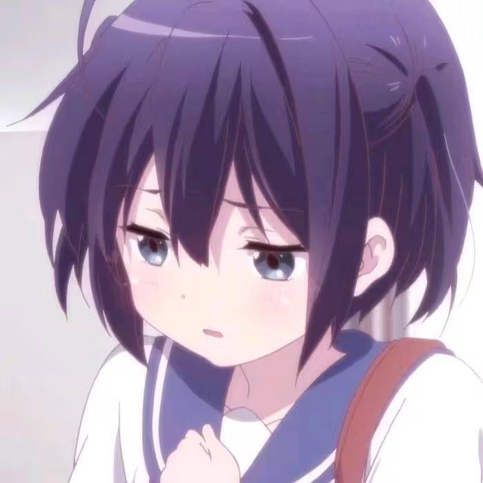ctutu