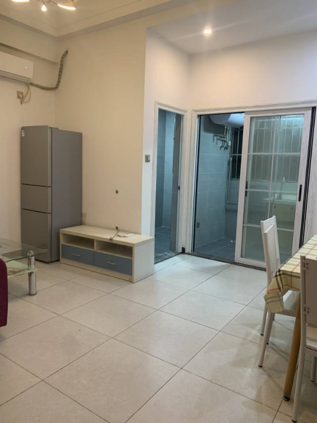 Dongguan-Dalang-Cozy Home,Clean&Comfy,No Gender Limit
