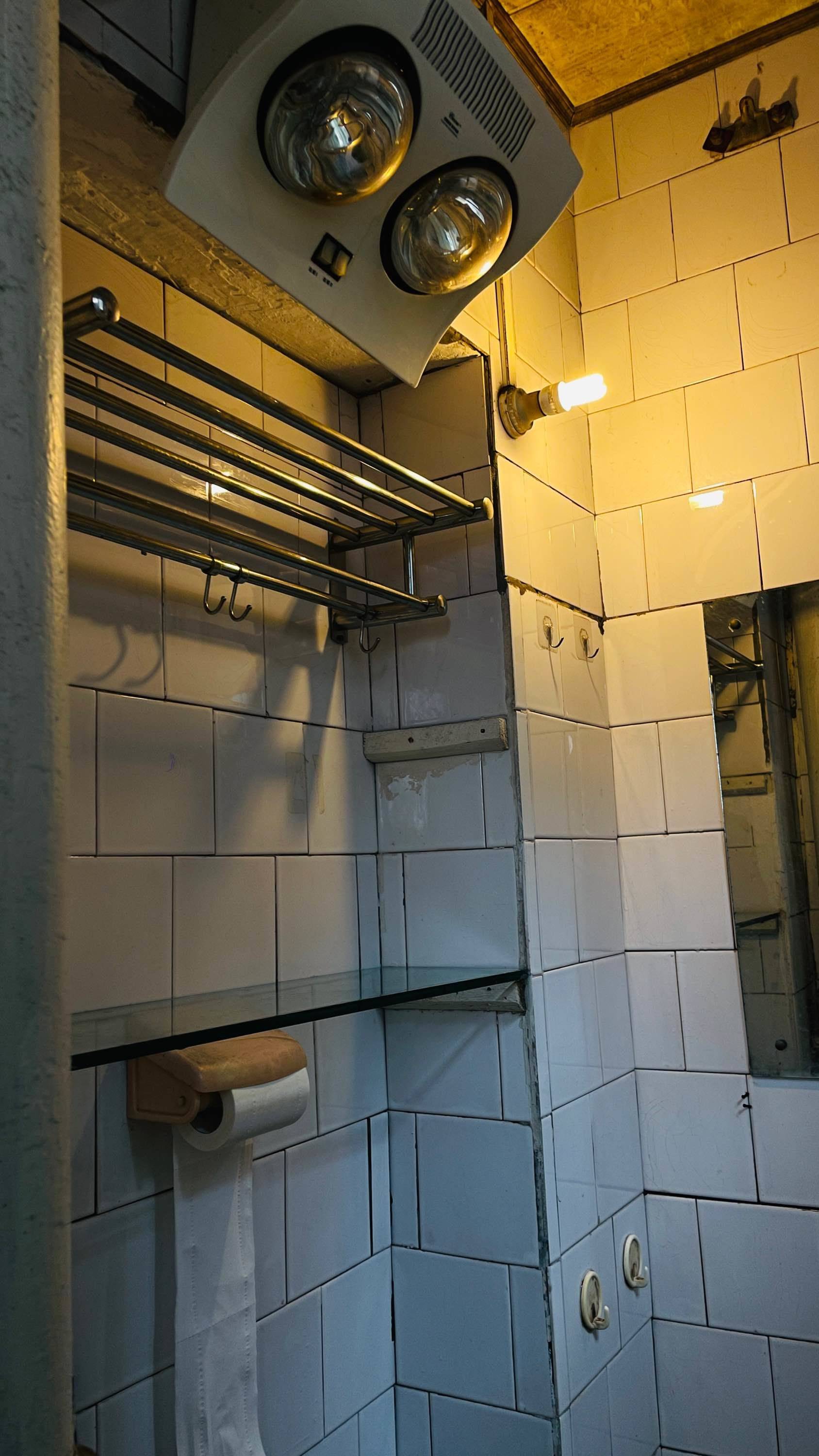 Chongqing-Yuzhong-Cozy Home,Clean&Comfy,No Gender Limit,Hustle & Bustle