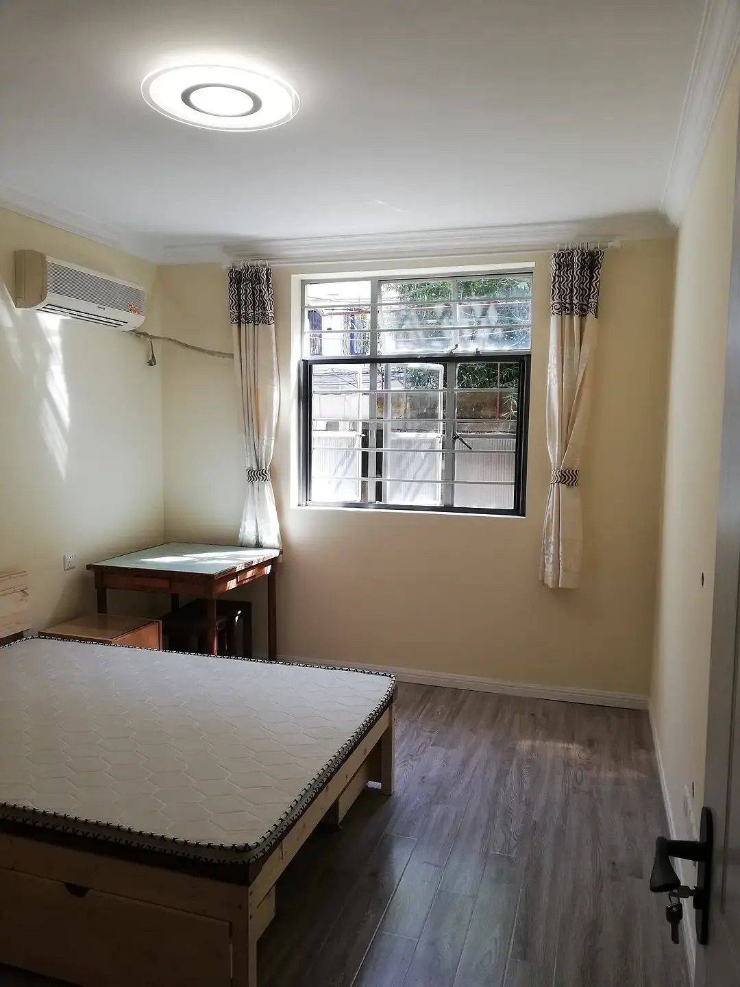 Shanghai-Pudong-Cozy Home,Clean&Comfy,“Friends”,Chilled,LGBTQ Friendly