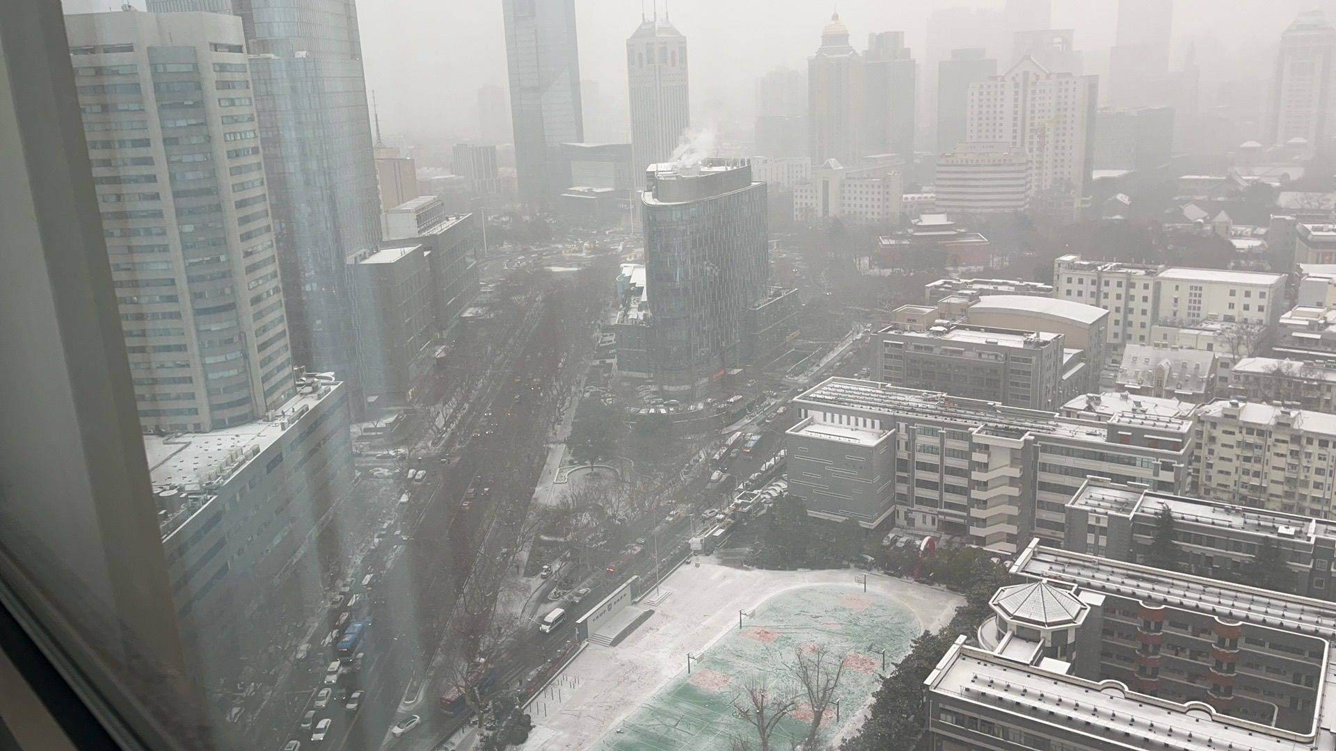 丛林孟