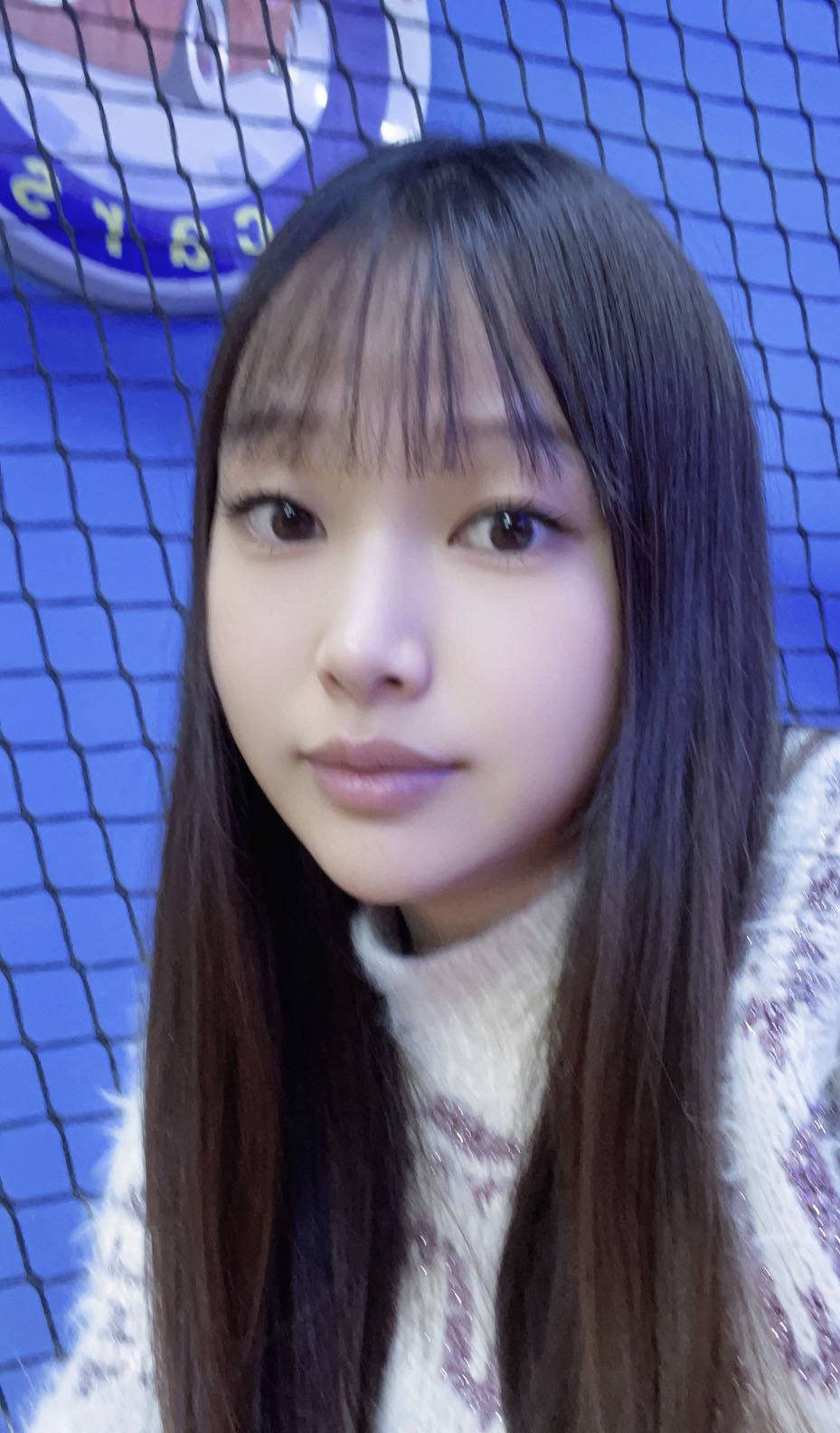元宝er