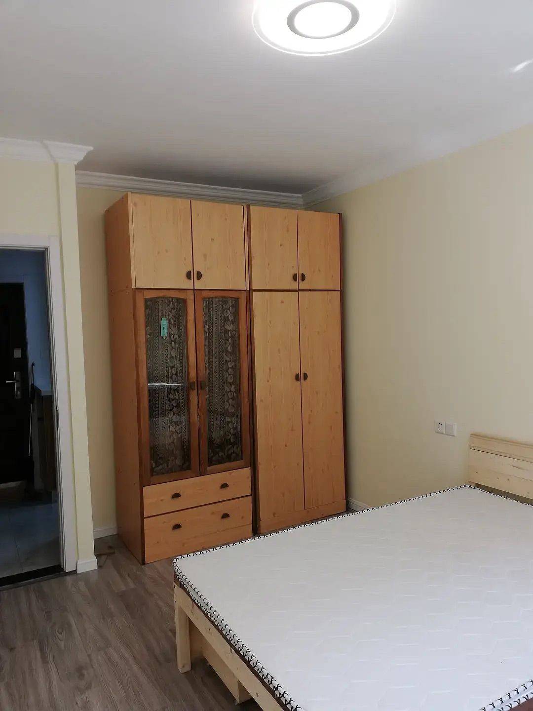 Shanghai-Pudong-Cozy Home,Clean&Comfy,“Friends”,Chilled,LGBTQ Friendly