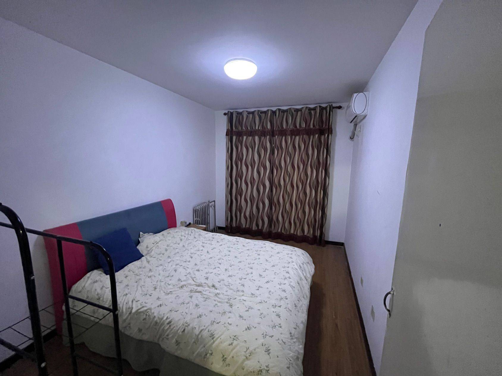 Beijing-Tongzhou-Cozy Home,Clean&Comfy,No Gender Limit