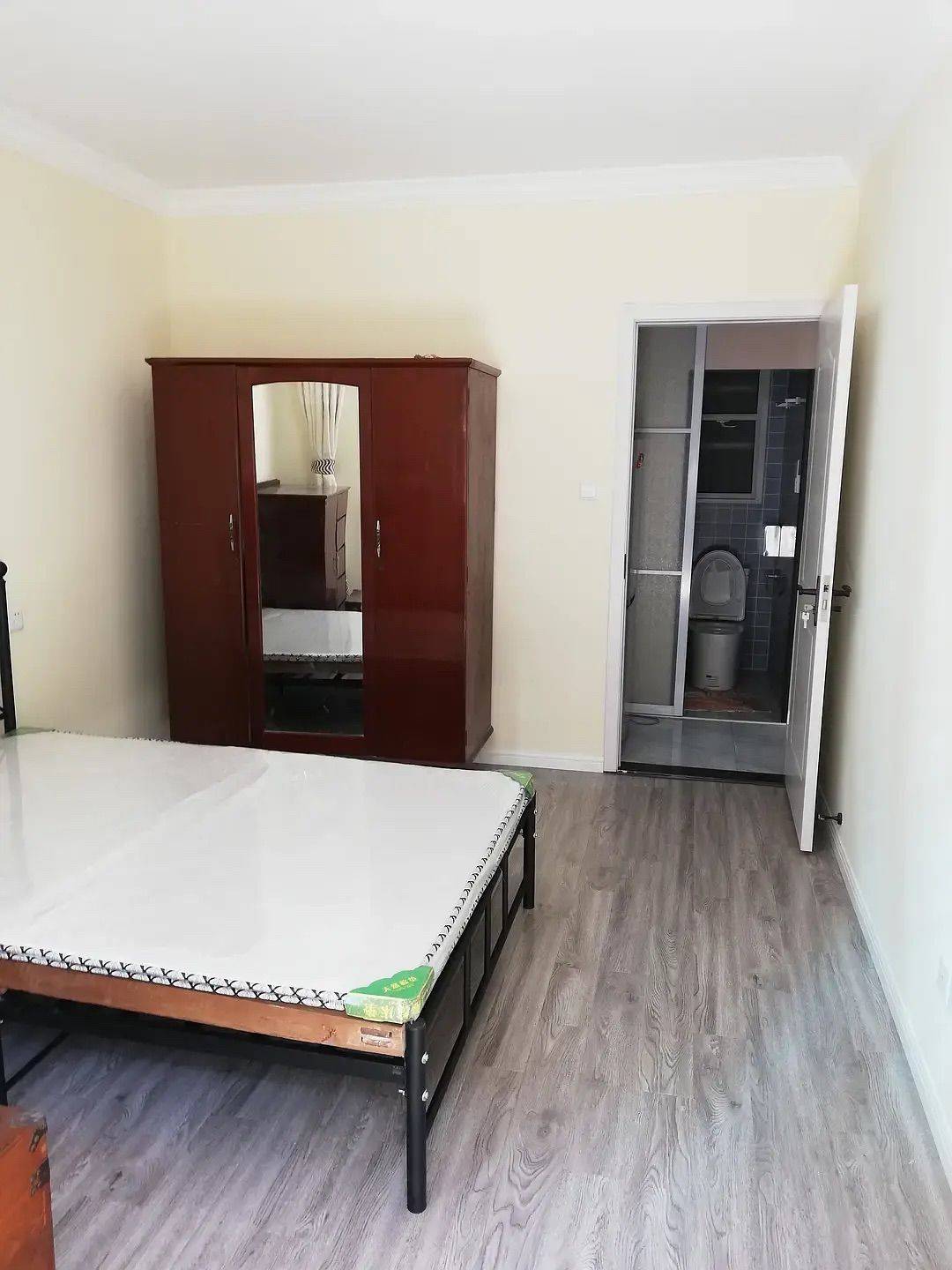 Shanghai-Pudong-Cozy Home,Clean&Comfy,“Friends”,Chilled,LGBTQ Friendly