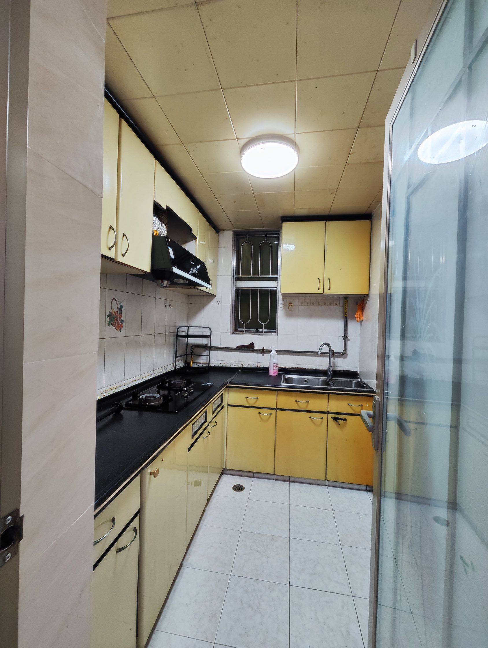 深圳 羅湖 | 新丰大厦_4