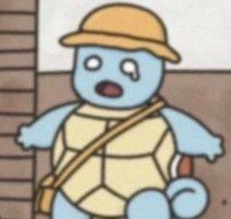 房东直租，不是中介